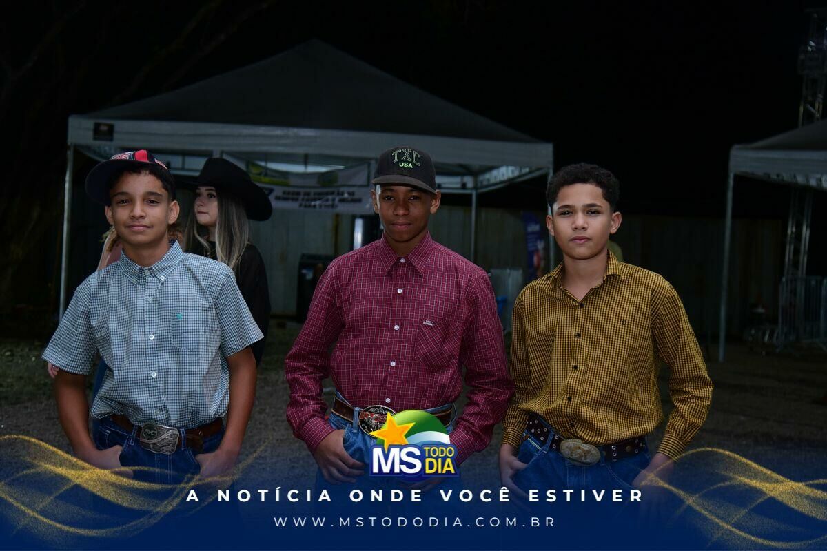 Imagem da Galeria